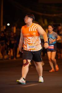 BIB: 
                            <button type="button" onclick="openModal(24260468)" class="btn btn-primary btn-sm float-right btn-popup" data-toggle="modal" data-target=".modal-high-quality">
                        <i class="fas fa-shopping-cart"></i> Add to Cart
                    </button>
                                            <button type="button" onclick="isThisMe(24260468, true)" class="btn btn-success btn-sm float-right btn-popup btn-isme hidden" data-toggle="tooltip" data-placement="bottom" title="นี่คือรูปของคุณใช่ไหม คลิกที่นี่เพื่อเอาเข้าอัลบั้ม">
                        <i class="fas fa-plus"></i> Add to album
                    </button>
                    <button type="button" onclick="isThisMe(24260468, false)" class="btn btn-warning btn-sm float-right btn-popup btn-isnotme hidden">
                        <i class="fas fa-ban"></i> Remove from album
                    </button>